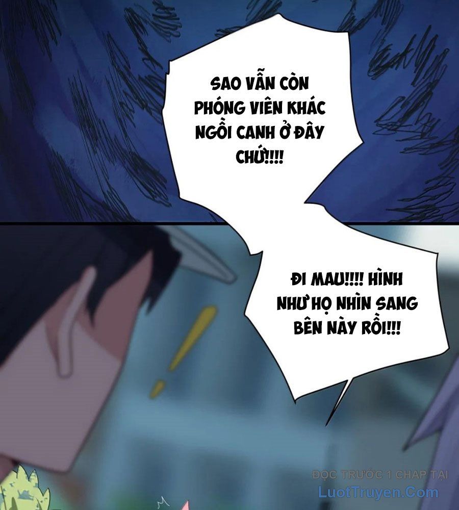 Làm Sao Để Chạy Trốn Dàn Hậu Cung Chapter 187 - 73