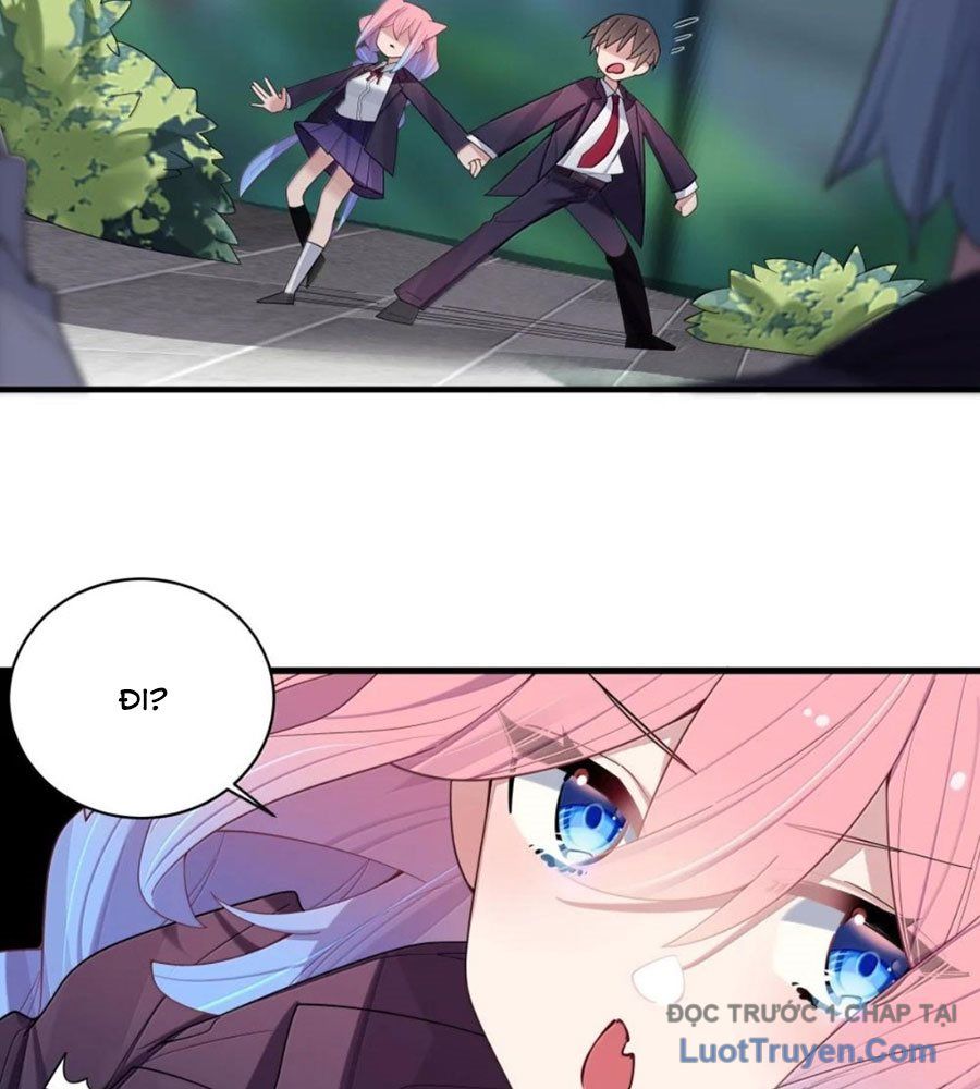 Làm Sao Để Chạy Trốn Dàn Hậu Cung Chapter 187 - 74