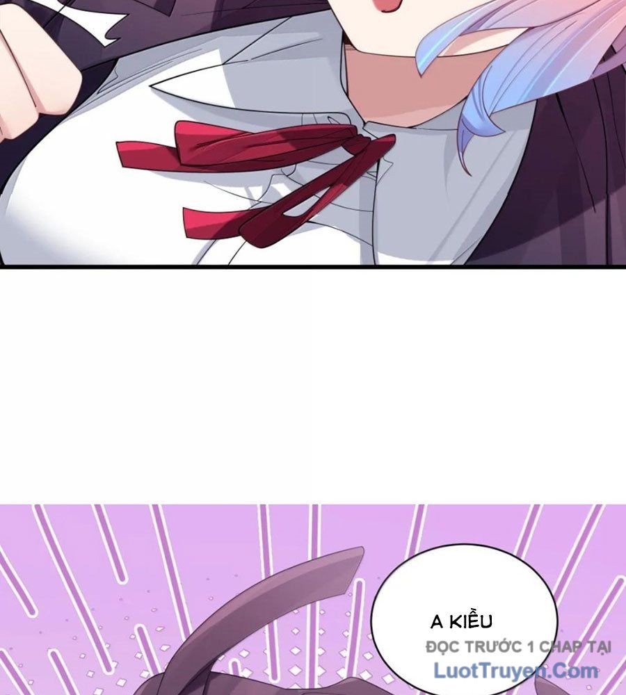 Làm Sao Để Chạy Trốn Dàn Hậu Cung Chapter 187 - 75