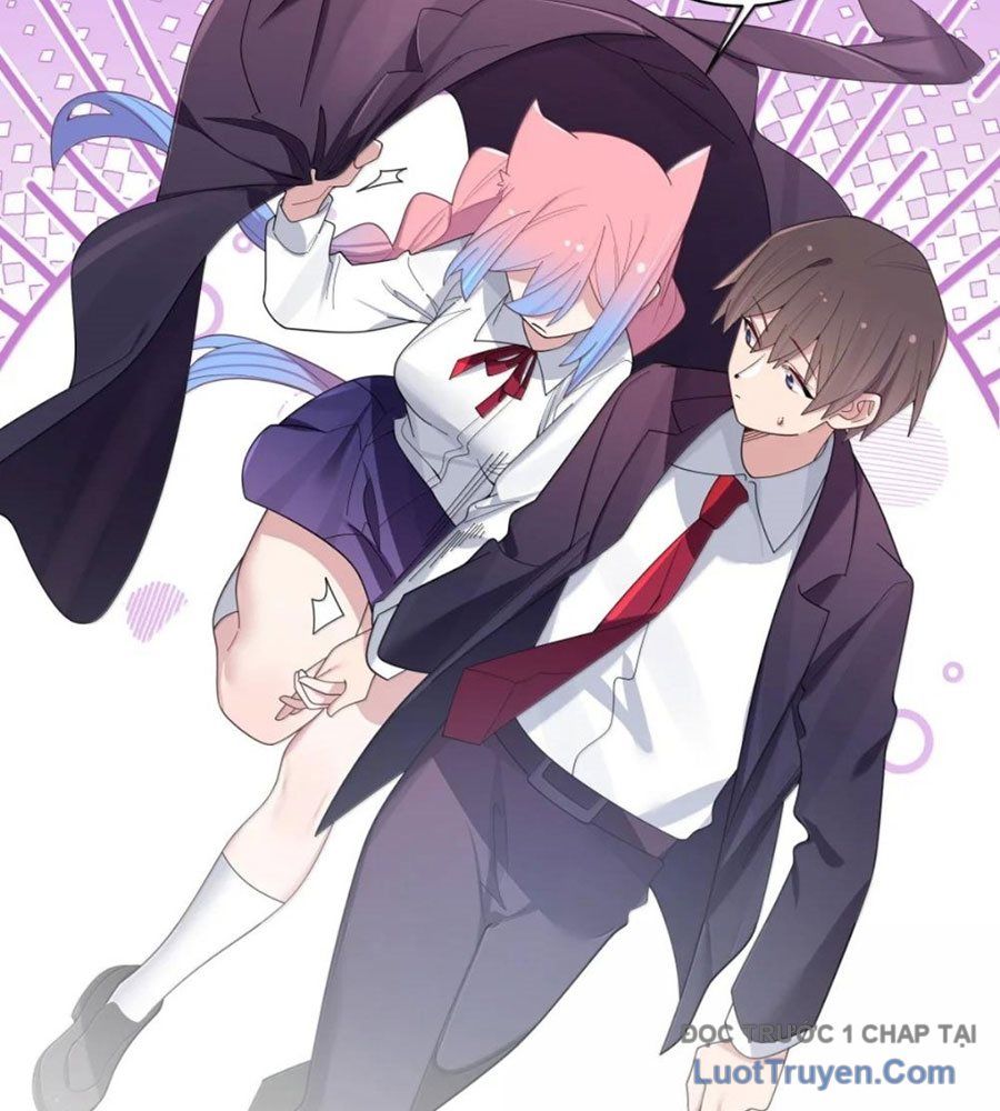 Làm Sao Để Chạy Trốn Dàn Hậu Cung Chapter 187 - 76