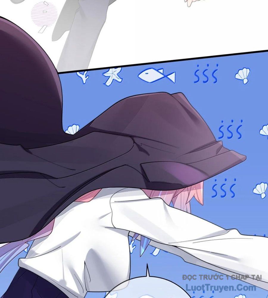 Làm Sao Để Chạy Trốn Dàn Hậu Cung Chapter 187 - 77