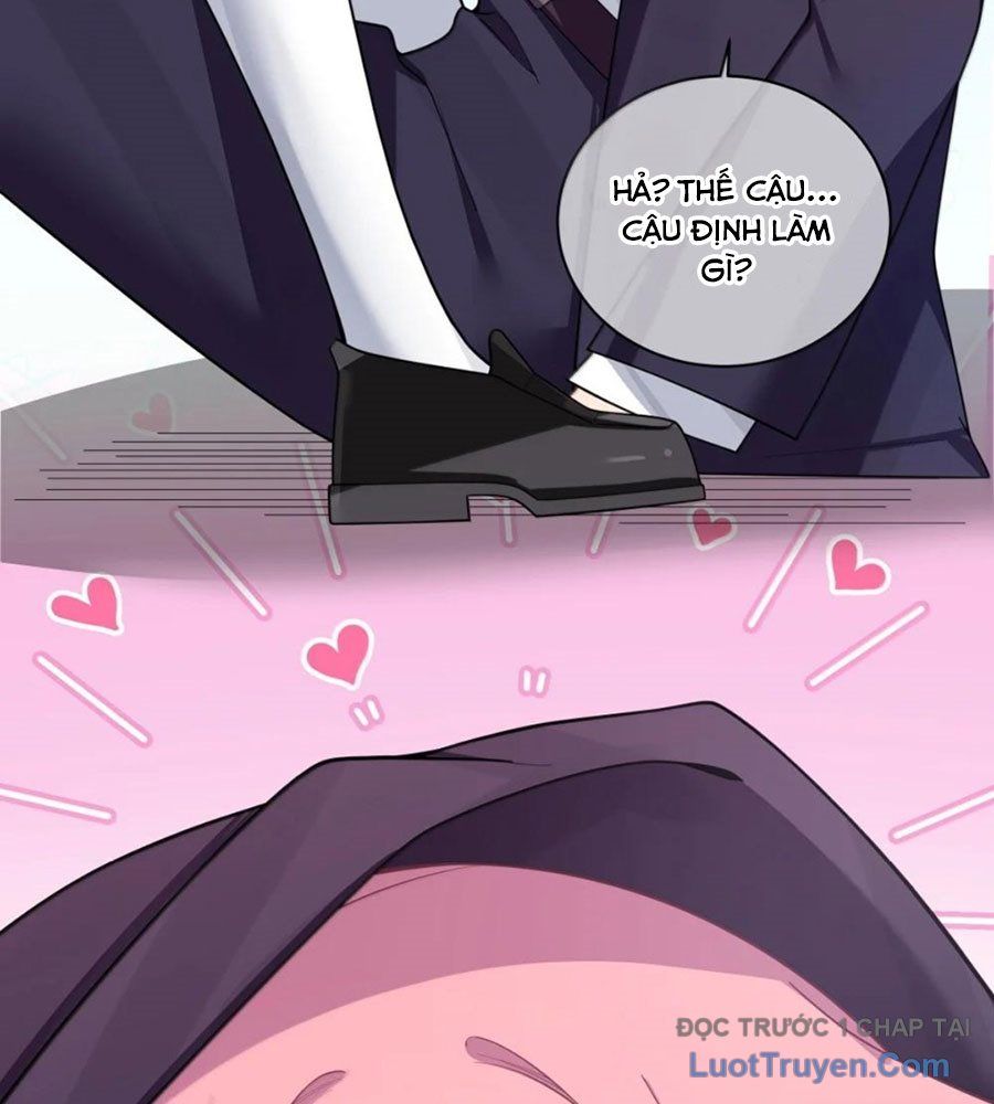 Làm Sao Để Chạy Trốn Dàn Hậu Cung Chapter 187 - 79
