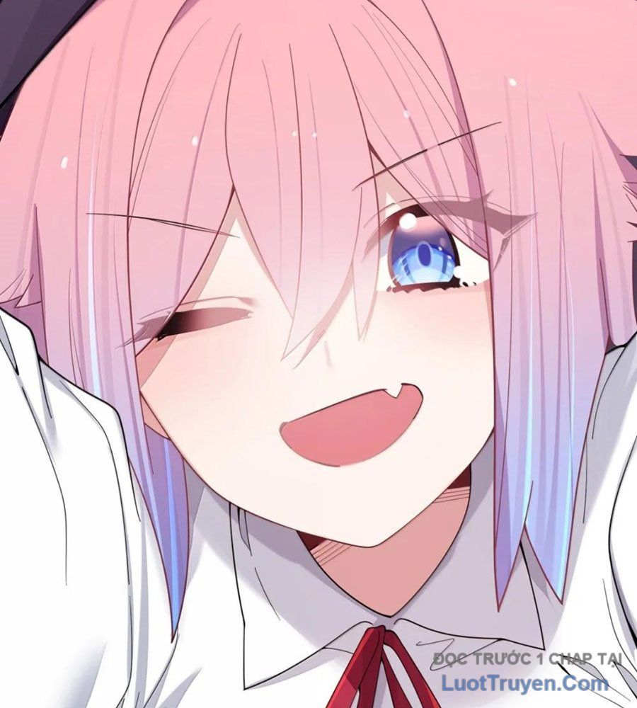 Làm Sao Để Chạy Trốn Dàn Hậu Cung Chapter 187 - 80