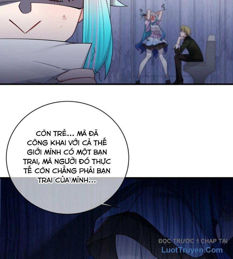 Làm Sao Để Chạy Trốn Dàn Hậu Cung Chapter 187 - 9