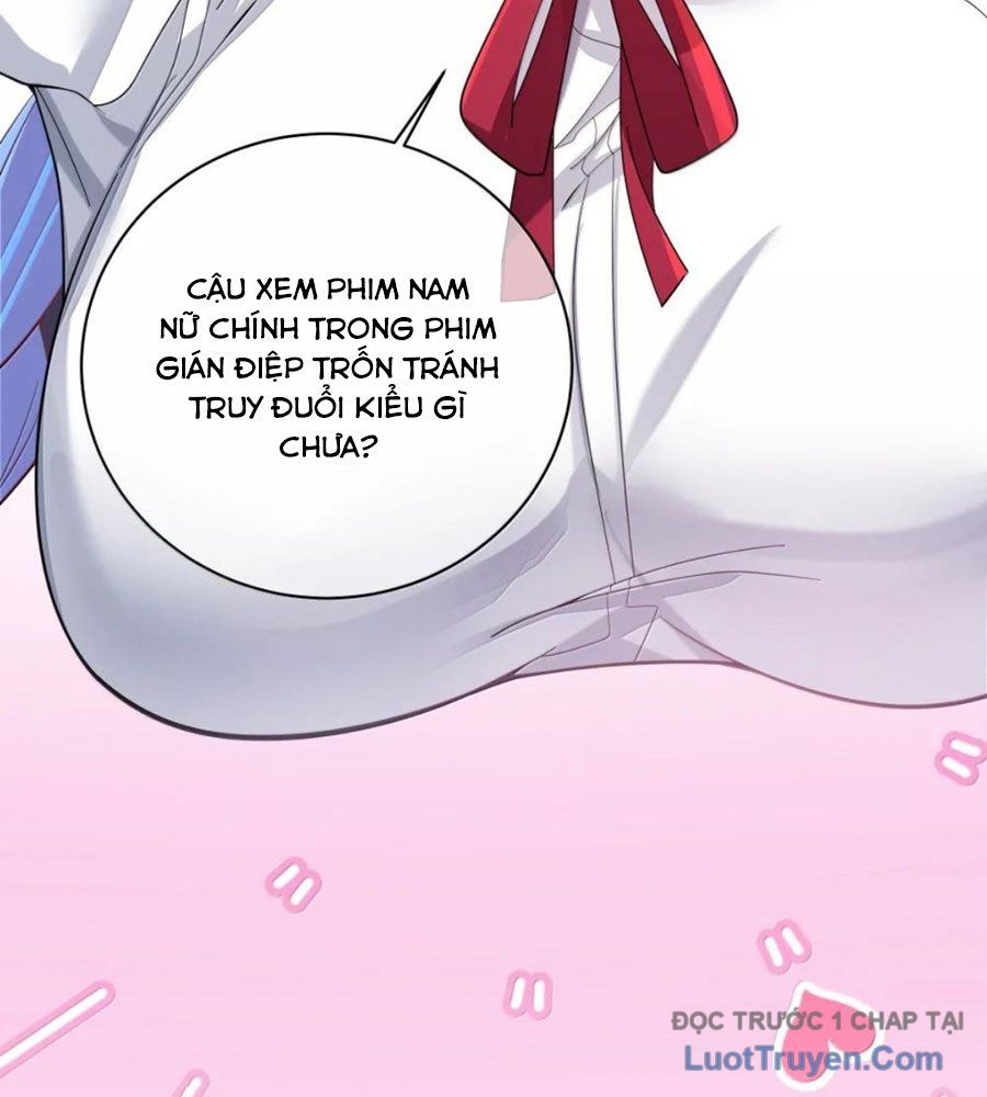 Làm Sao Để Chạy Trốn Dàn Hậu Cung Chapter 187 - 81