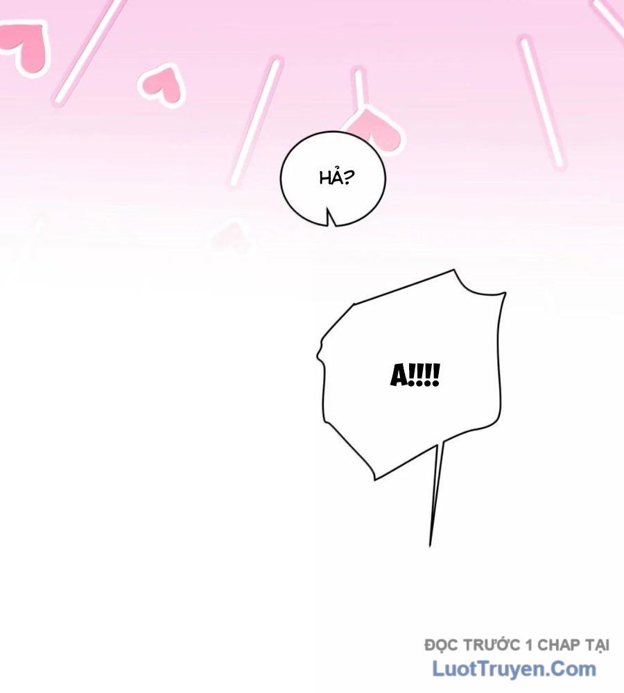 Làm Sao Để Chạy Trốn Dàn Hậu Cung Chapter 187 - 82