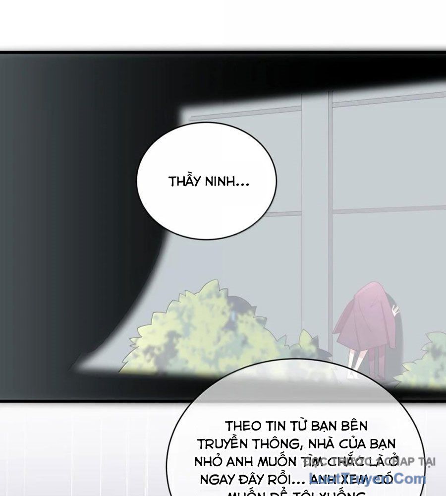 Làm Sao Để Chạy Trốn Dàn Hậu Cung Chapter 187 - 83