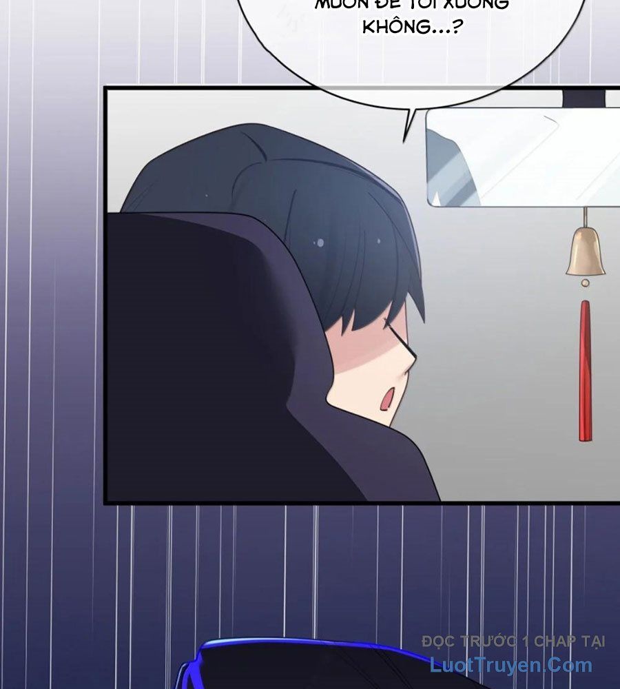 Làm Sao Để Chạy Trốn Dàn Hậu Cung Chapter 187 - 84