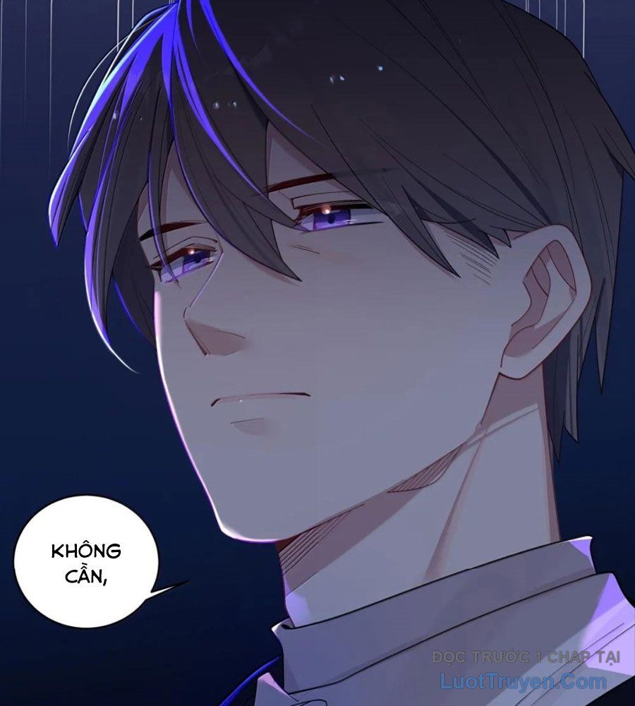 Làm Sao Để Chạy Trốn Dàn Hậu Cung Chapter 187 - 85