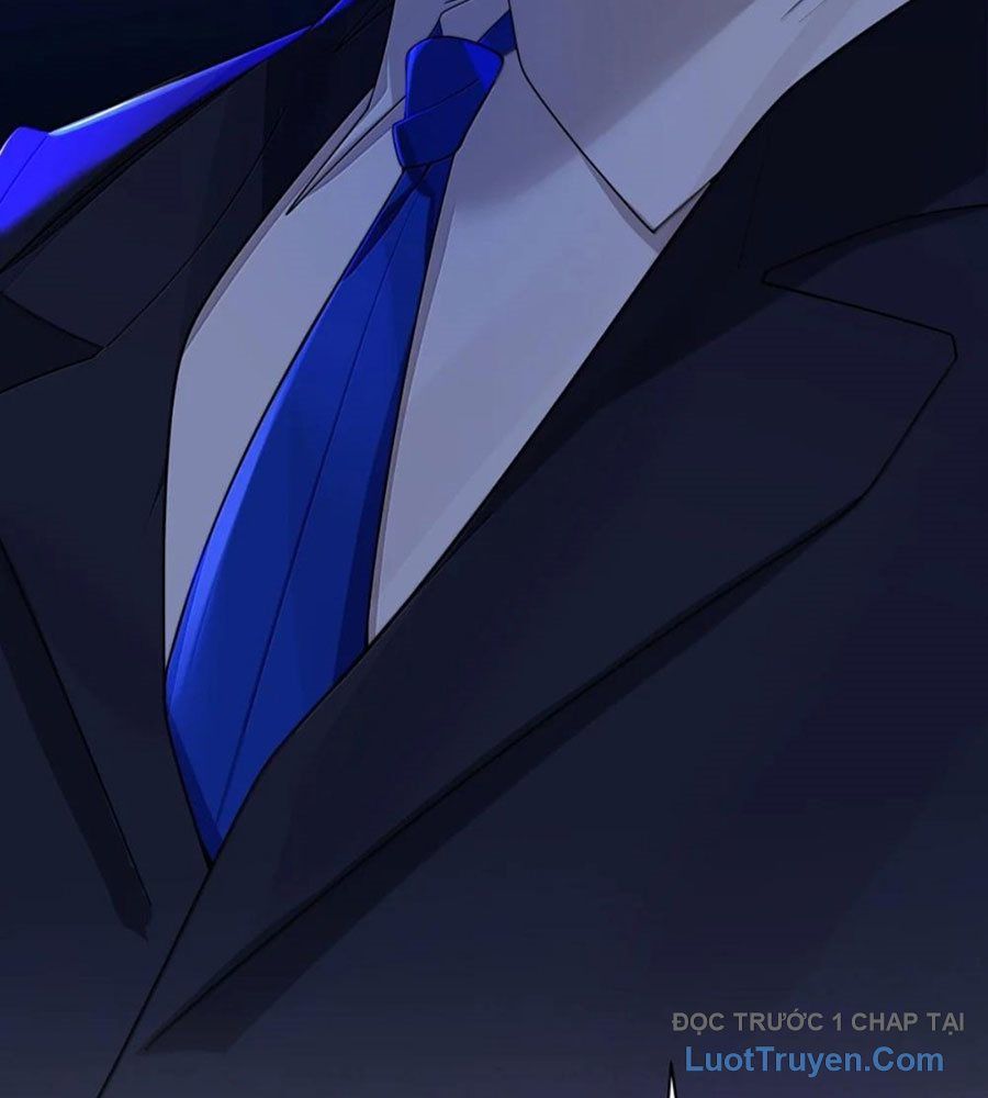 Làm Sao Để Chạy Trốn Dàn Hậu Cung Chapter 187 - 86