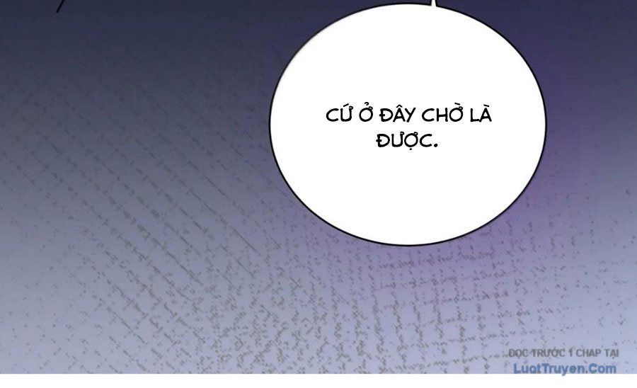 Làm Sao Để Chạy Trốn Dàn Hậu Cung Chapter 187 - 87