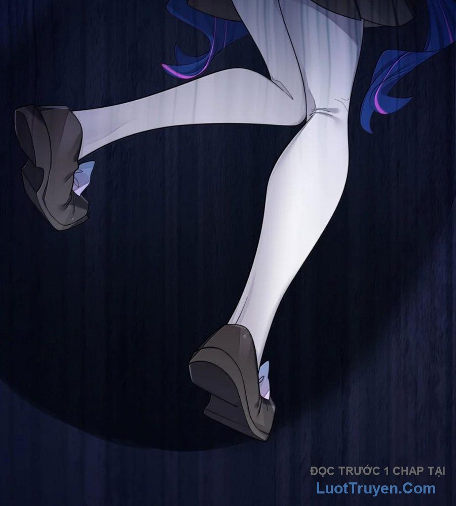 Làm Sao Để Chạy Trốn Dàn Hậu Cung Chapter 187 - 10