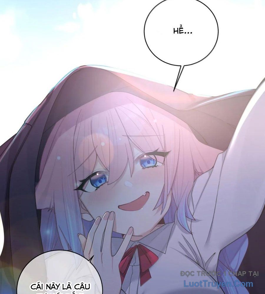 Làm Sao Để Chạy Trốn Dàn Hậu Cung Chapter 188 - 11