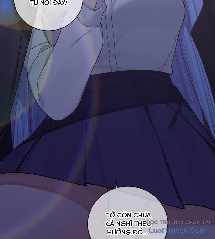 Làm Sao Để Chạy Trốn Dàn Hậu Cung Chapter 188 - 12