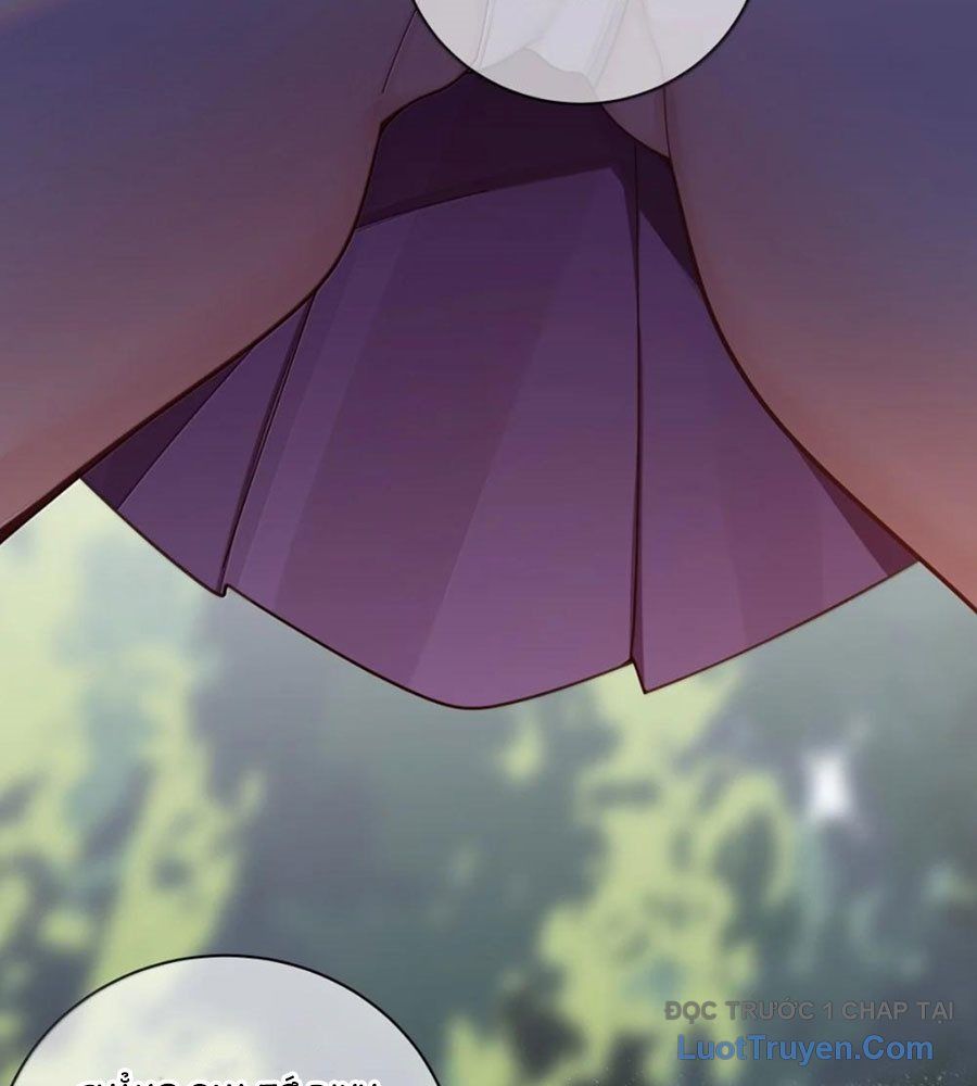 Làm Sao Để Chạy Trốn Dàn Hậu Cung Chapter 188 - 13