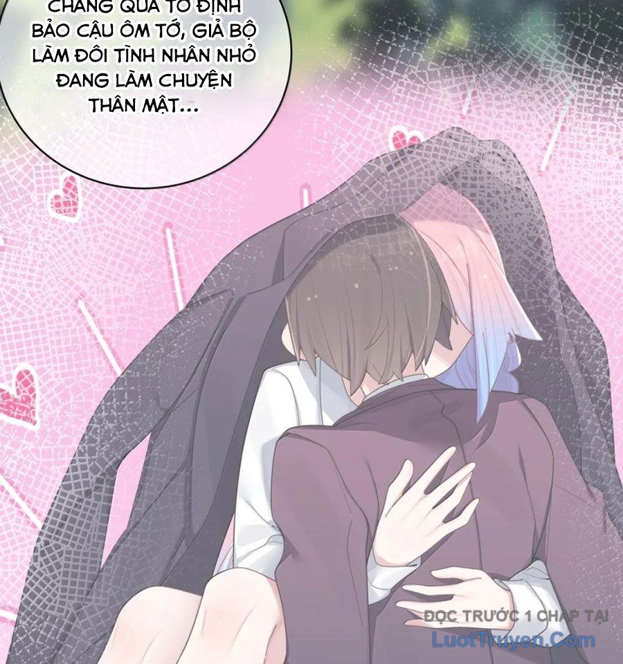 Làm Sao Để Chạy Trốn Dàn Hậu Cung Chapter 188 - 14