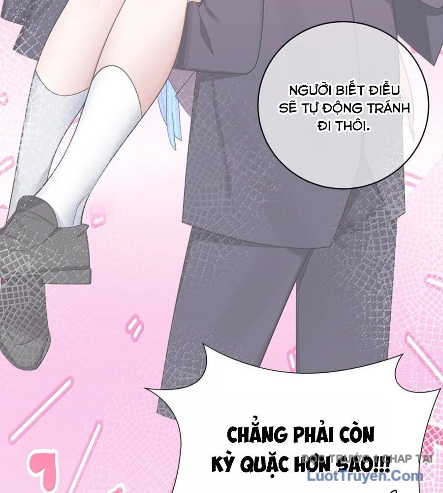 Làm Sao Để Chạy Trốn Dàn Hậu Cung Chapter 188 - 15