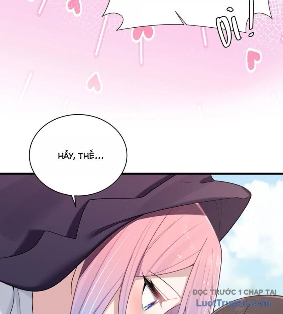 Làm Sao Để Chạy Trốn Dàn Hậu Cung Chapter 188 - 16