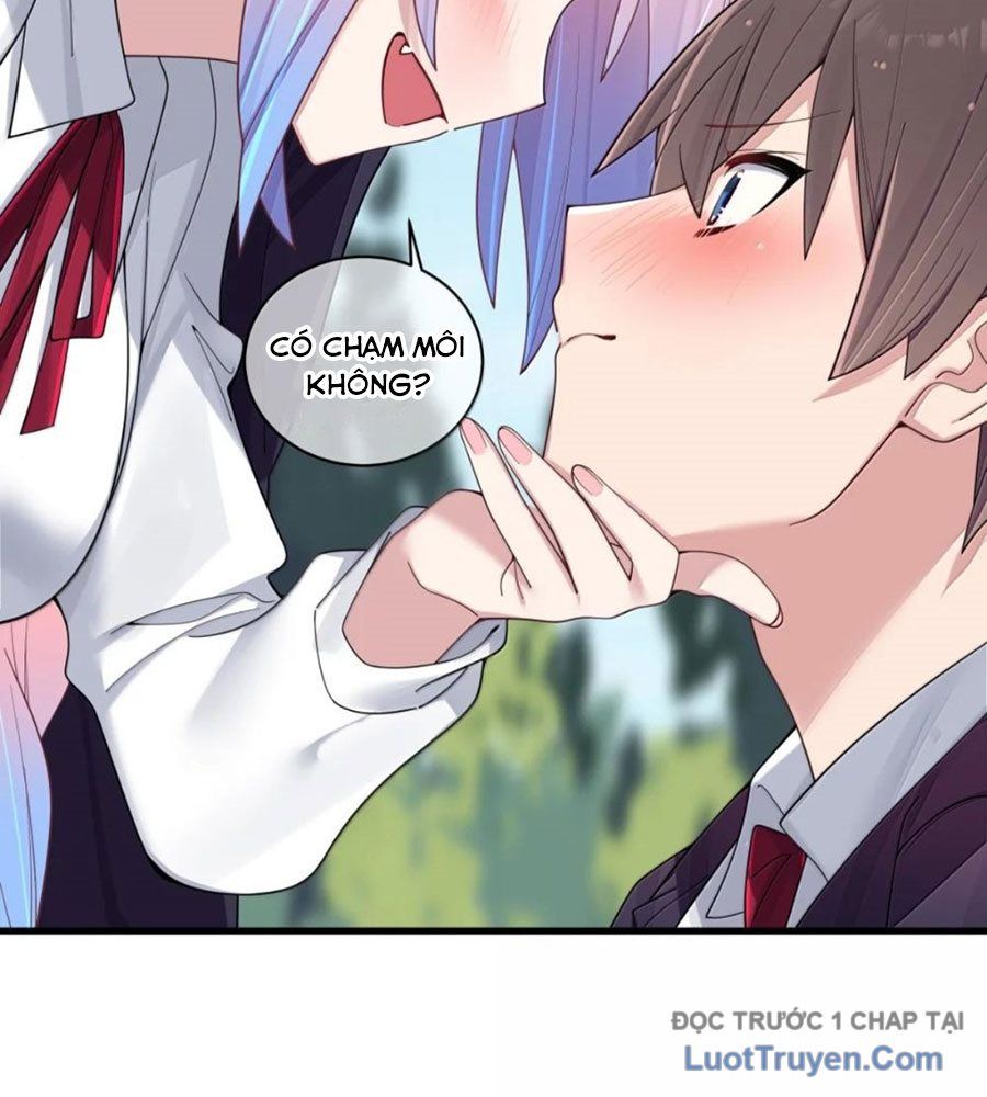 Làm Sao Để Chạy Trốn Dàn Hậu Cung Chapter 188 - 17