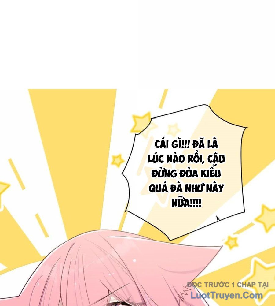 Làm Sao Để Chạy Trốn Dàn Hậu Cung Chapter 188 - 18