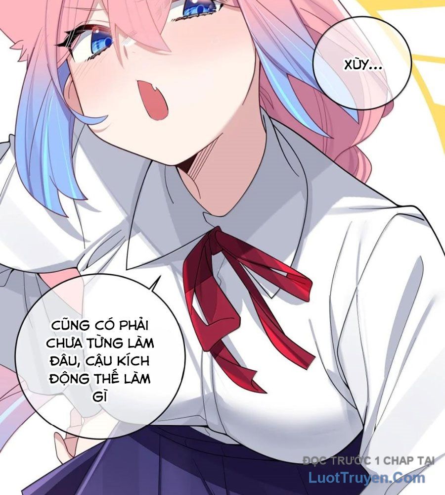 Làm Sao Để Chạy Trốn Dàn Hậu Cung Chapter 188 - 19