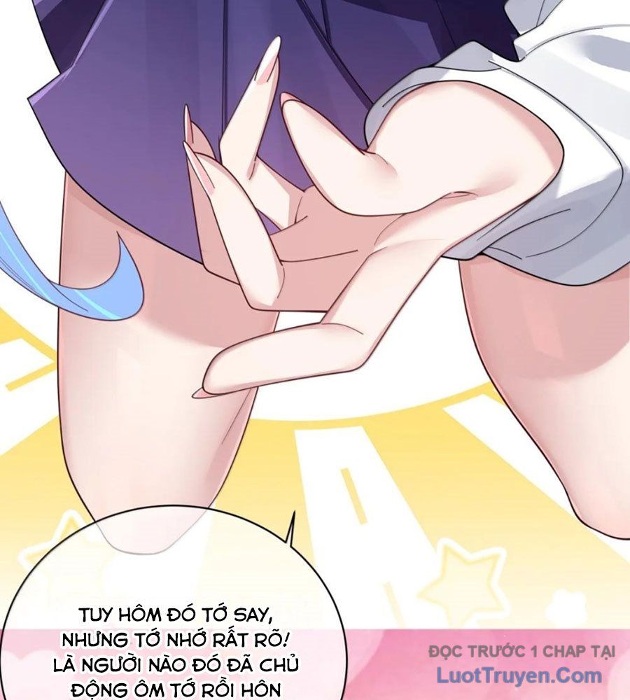 Làm Sao Để Chạy Trốn Dàn Hậu Cung Chapter 188 - 20