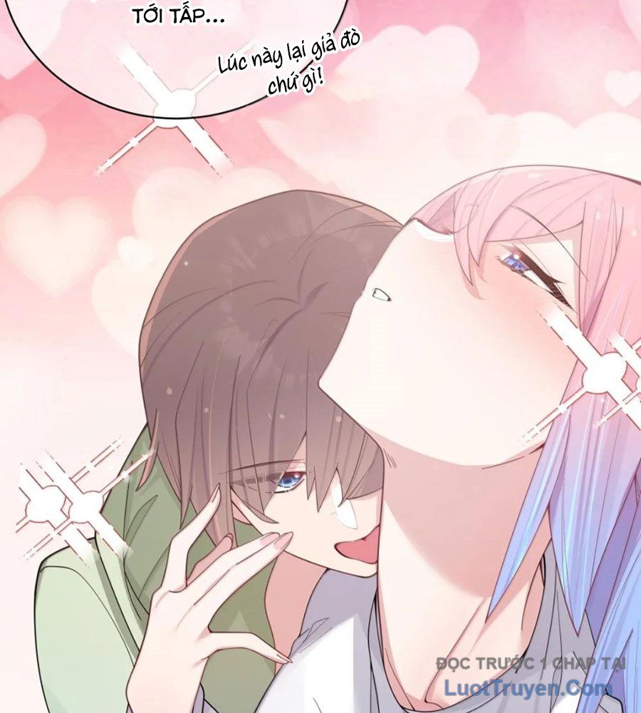 Làm Sao Để Chạy Trốn Dàn Hậu Cung Chapter 188 - 21