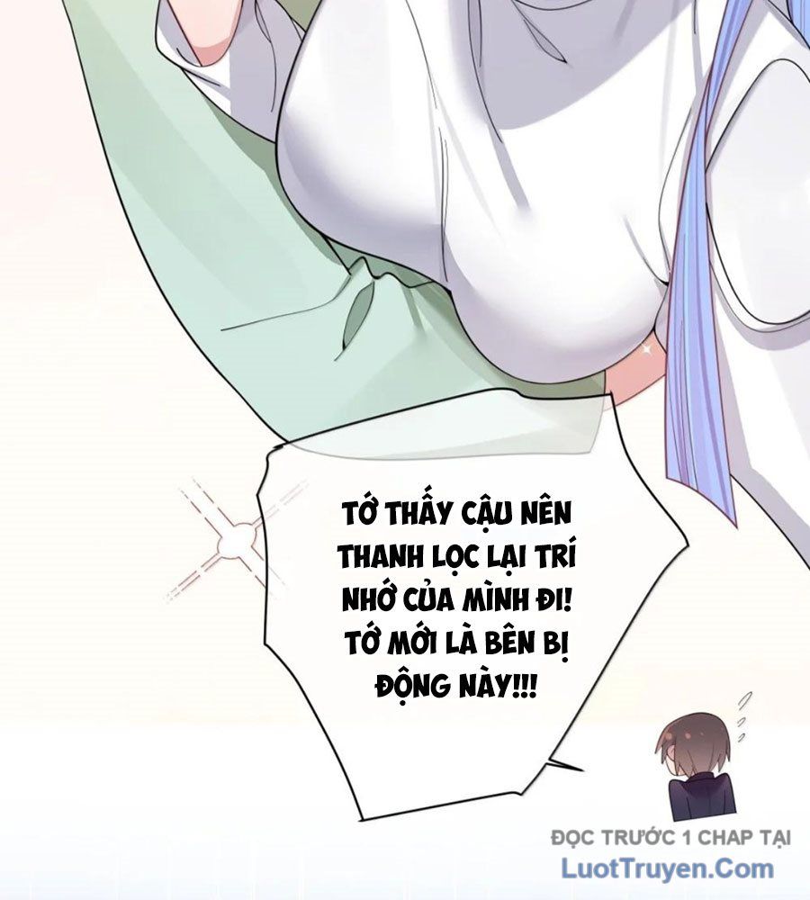 Làm Sao Để Chạy Trốn Dàn Hậu Cung Chapter 188 - 22