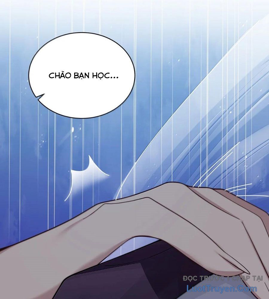 Làm Sao Để Chạy Trốn Dàn Hậu Cung Chapter 188 - 23