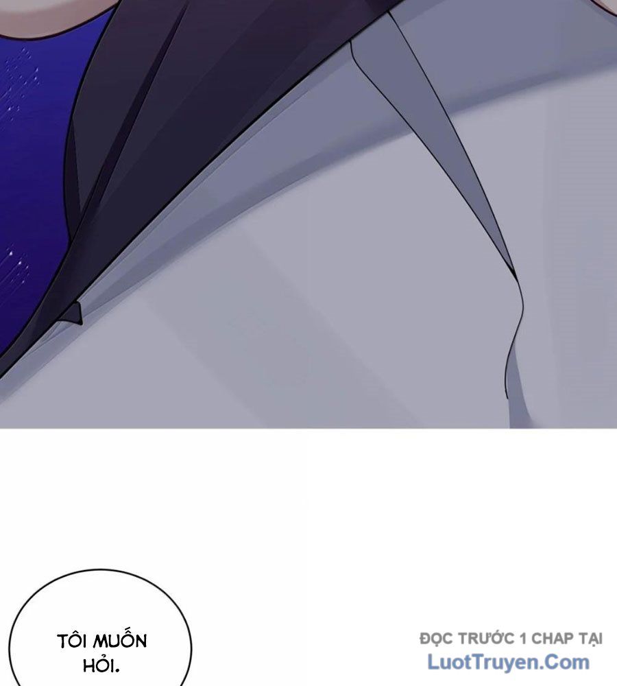 Làm Sao Để Chạy Trốn Dàn Hậu Cung Chapter 188 - 24
