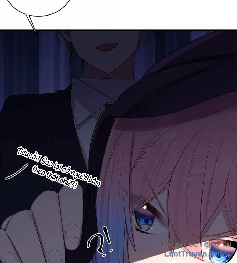 Làm Sao Để Chạy Trốn Dàn Hậu Cung Chapter 188 - 25