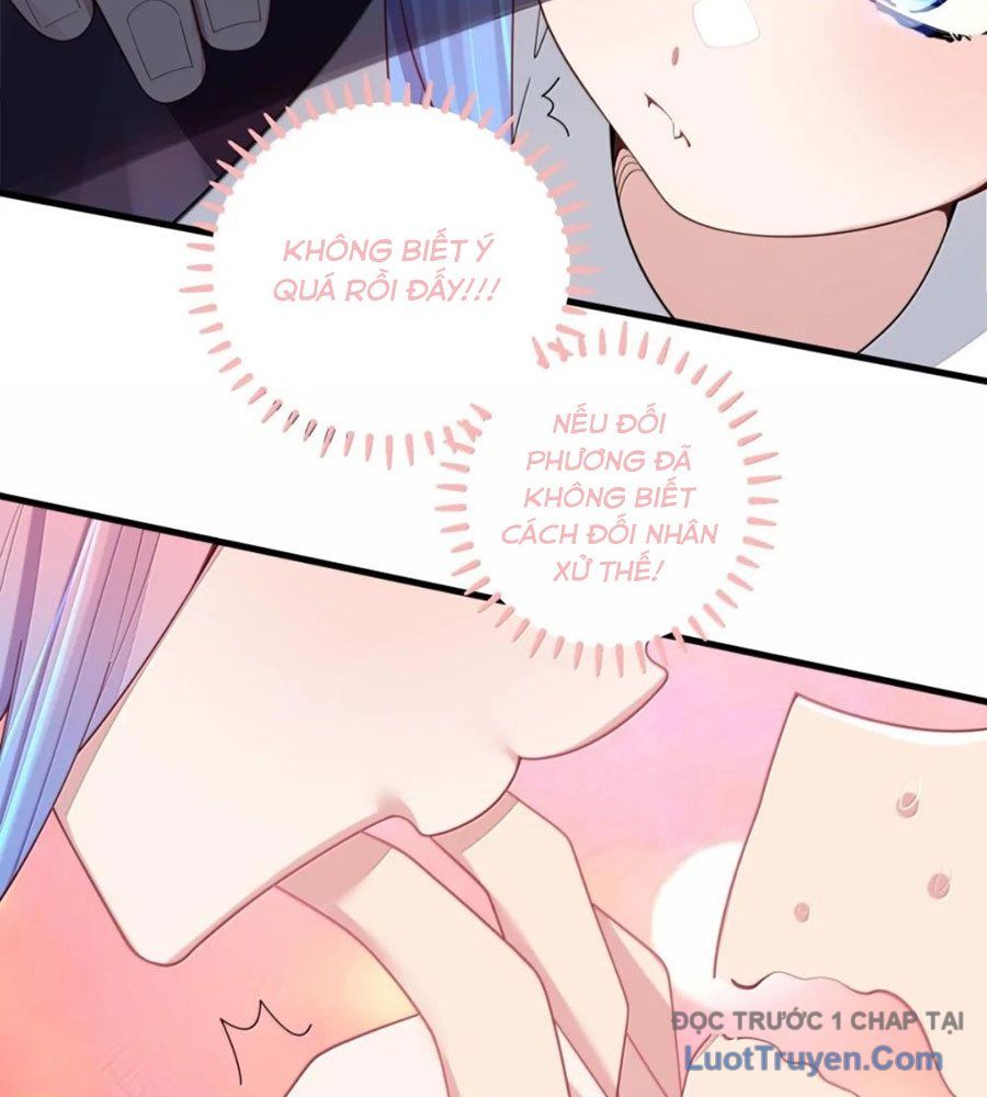 Làm Sao Để Chạy Trốn Dàn Hậu Cung Chapter 188 - 26