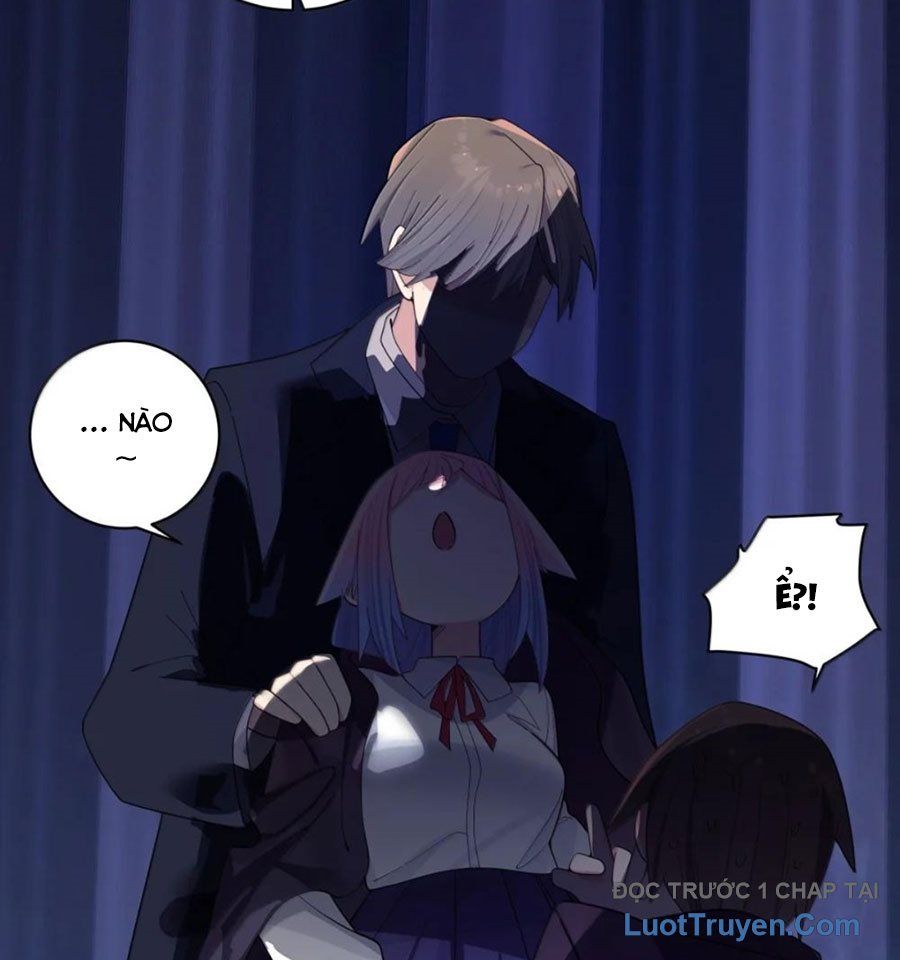 Làm Sao Để Chạy Trốn Dàn Hậu Cung Chapter 188 - 28