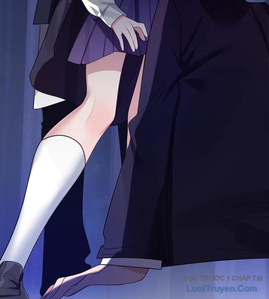 Làm Sao Để Chạy Trốn Dàn Hậu Cung Chapter 188 - 29
