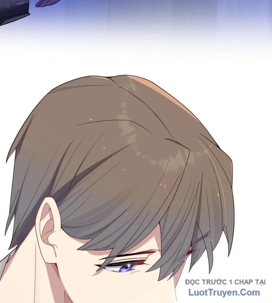 Làm Sao Để Chạy Trốn Dàn Hậu Cung Chapter 188 - 30