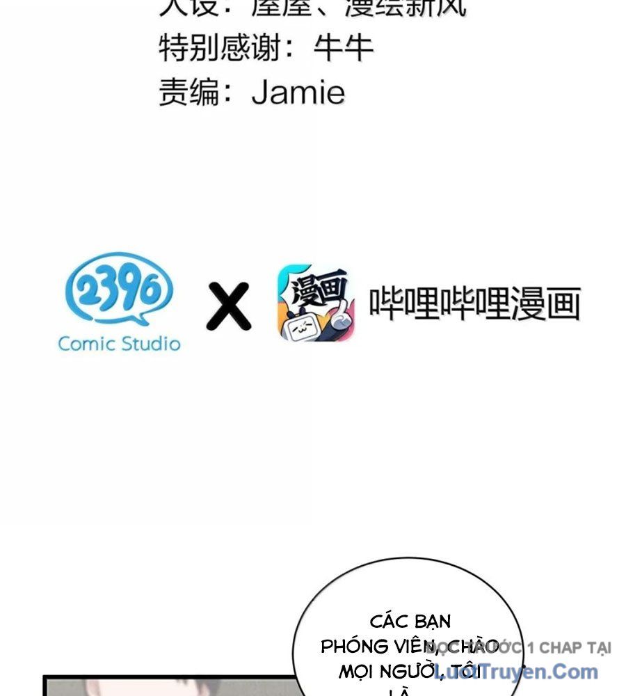 Làm Sao Để Chạy Trốn Dàn Hậu Cung Chapter 188 - 4