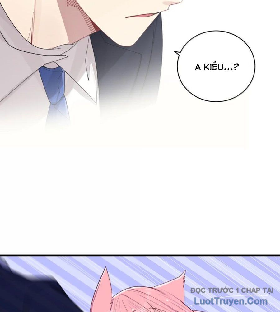 Làm Sao Để Chạy Trốn Dàn Hậu Cung Chapter 188 - 31