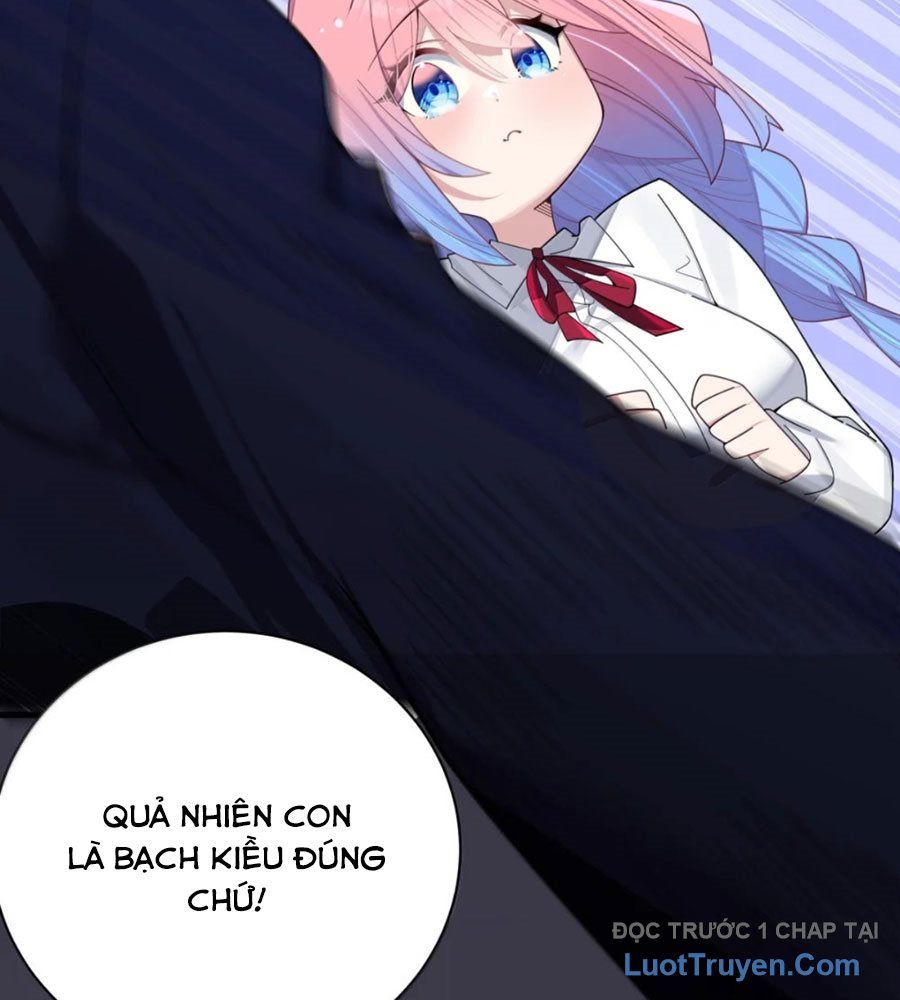 Làm Sao Để Chạy Trốn Dàn Hậu Cung Chapter 188 - 32