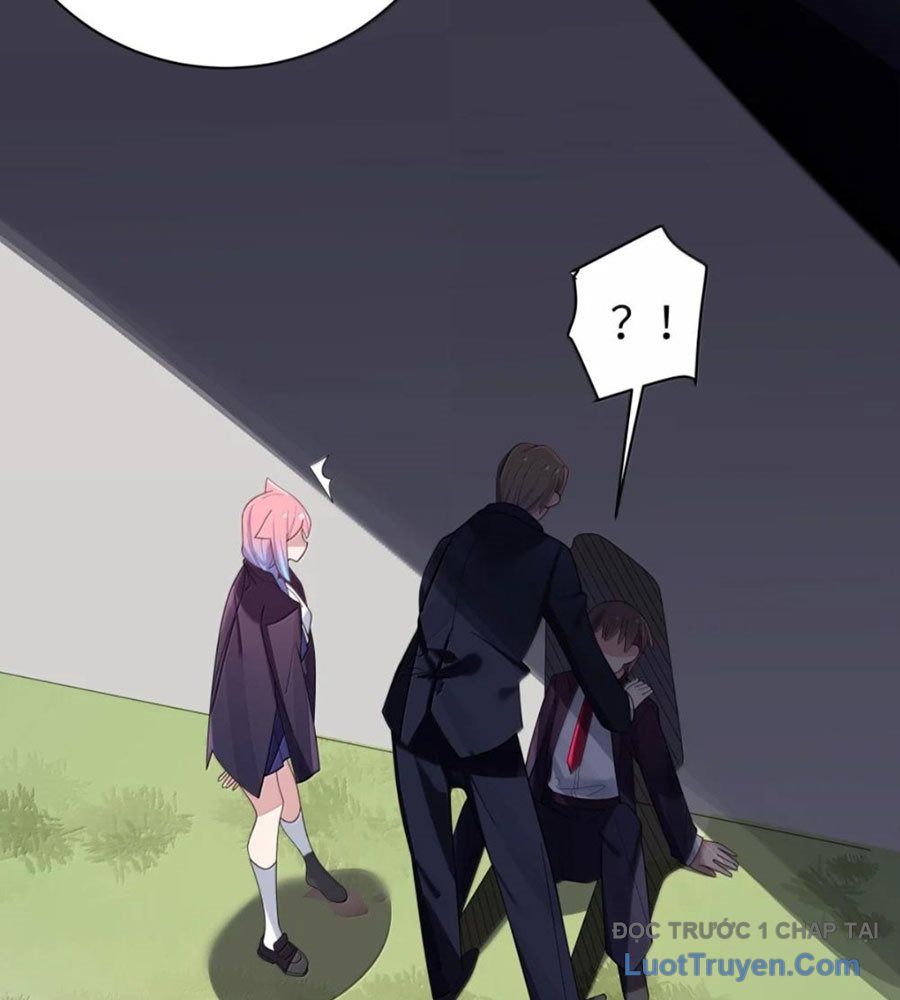 Làm Sao Để Chạy Trốn Dàn Hậu Cung Chapter 188 - 33