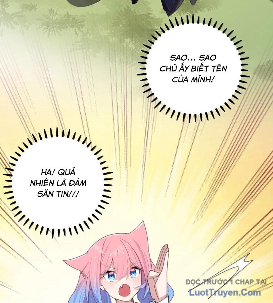 Làm Sao Để Chạy Trốn Dàn Hậu Cung Chapter 188 - 34