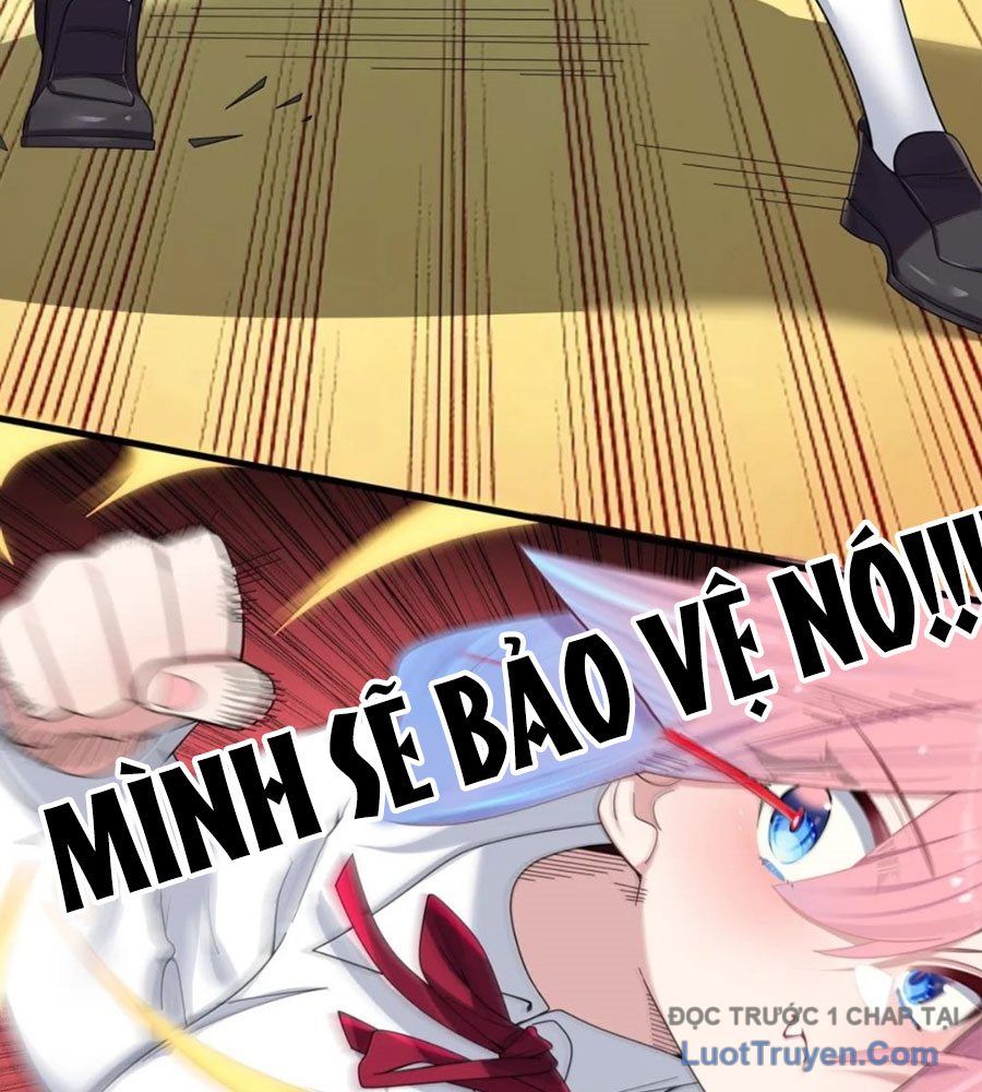 Làm Sao Để Chạy Trốn Dàn Hậu Cung Chapter 188 - 36