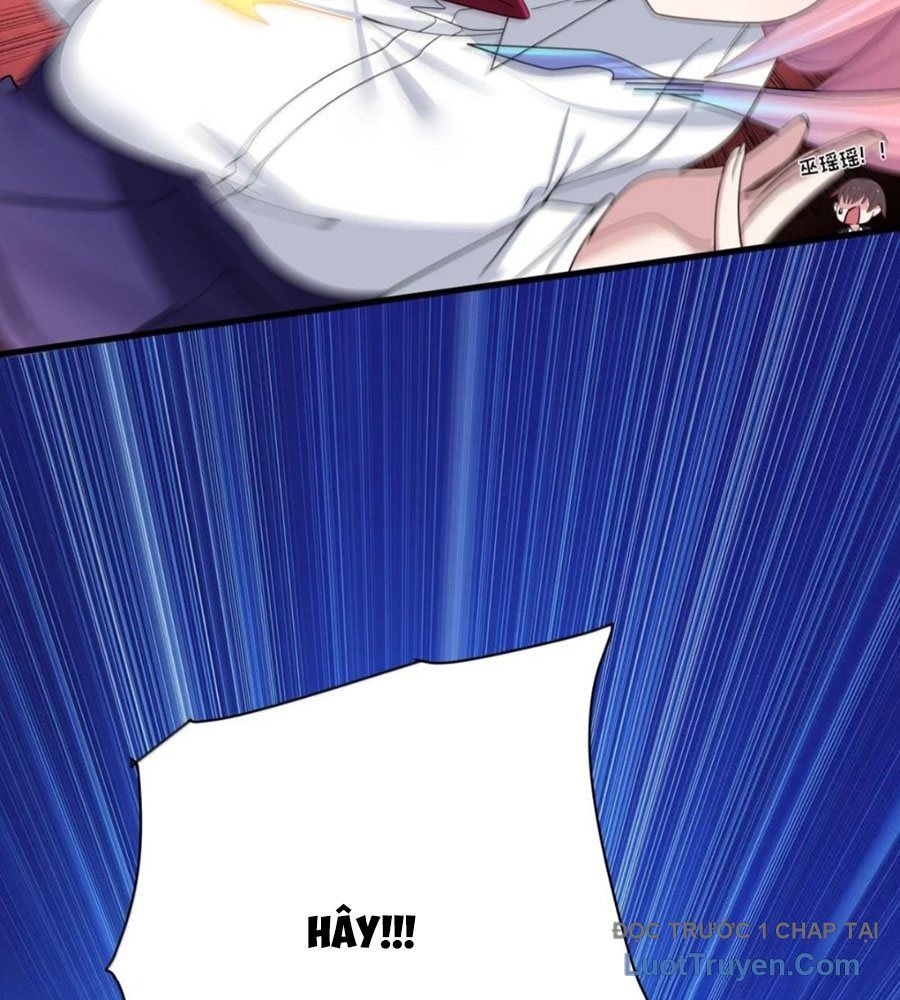 Làm Sao Để Chạy Trốn Dàn Hậu Cung Chapter 188 - 37