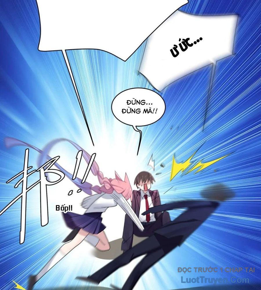 Làm Sao Để Chạy Trốn Dàn Hậu Cung Chapter 188 - 38