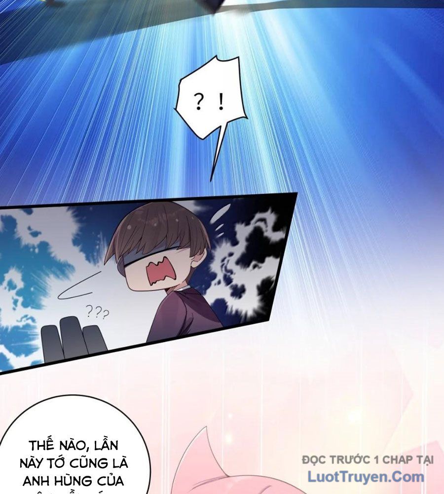 Làm Sao Để Chạy Trốn Dàn Hậu Cung Chapter 188 - 39