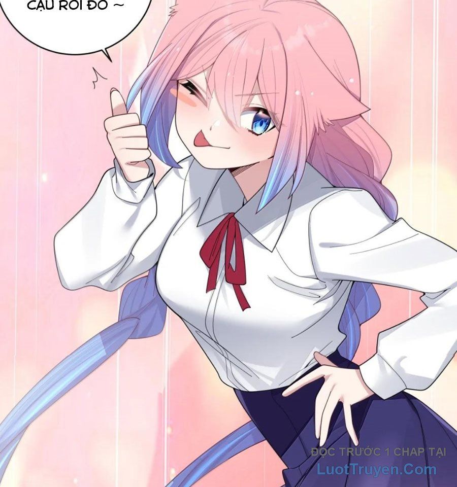 Làm Sao Để Chạy Trốn Dàn Hậu Cung Chapter 188 - 40