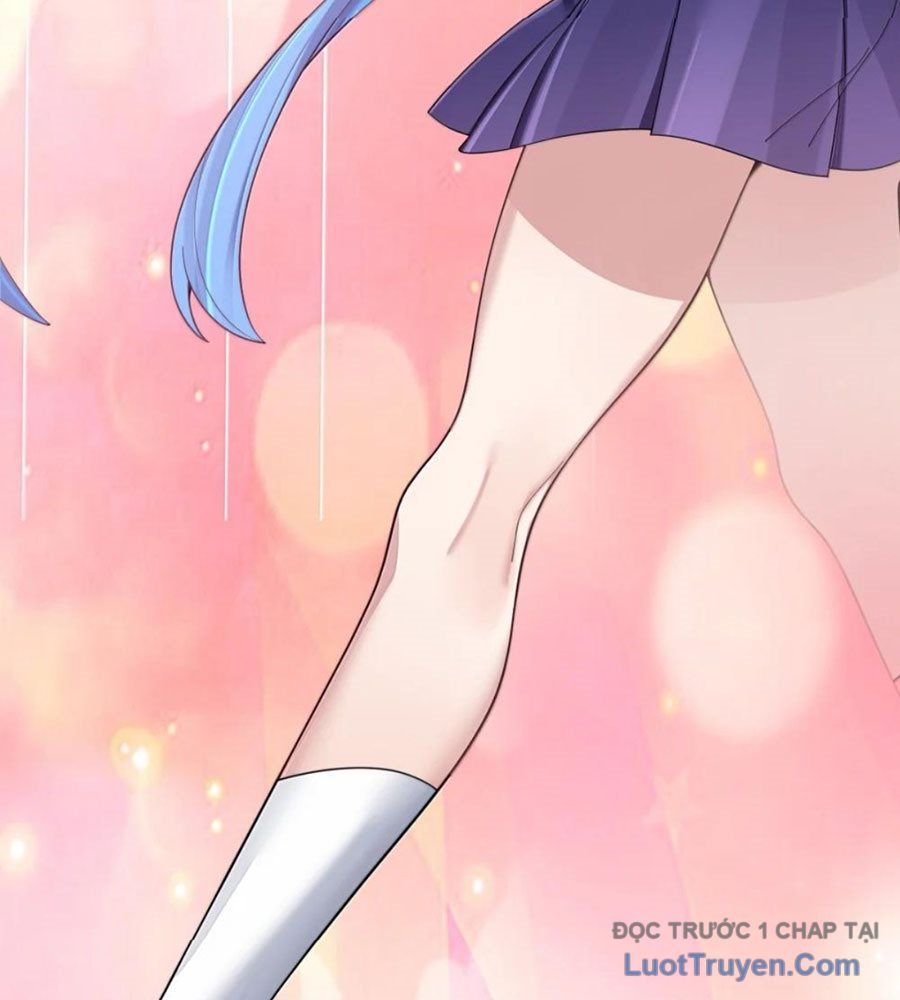 Làm Sao Để Chạy Trốn Dàn Hậu Cung Chapter 188 - 41