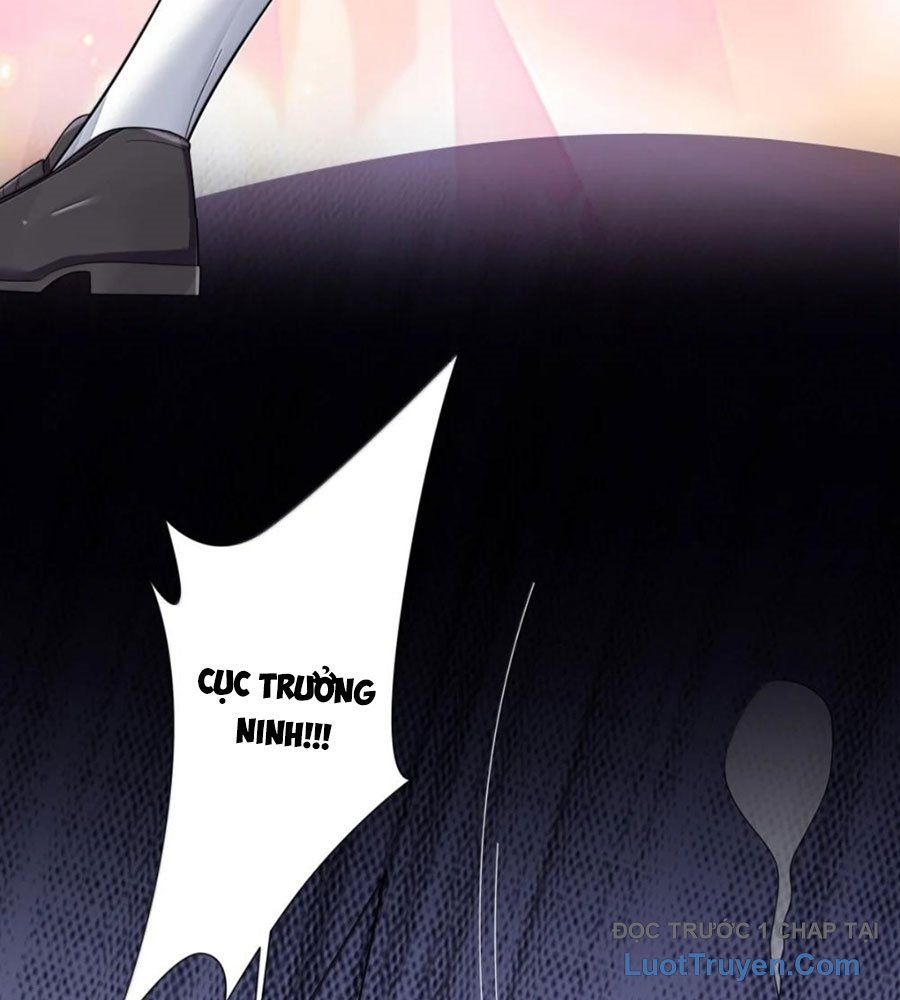 Làm Sao Để Chạy Trốn Dàn Hậu Cung Chapter 188 - 42