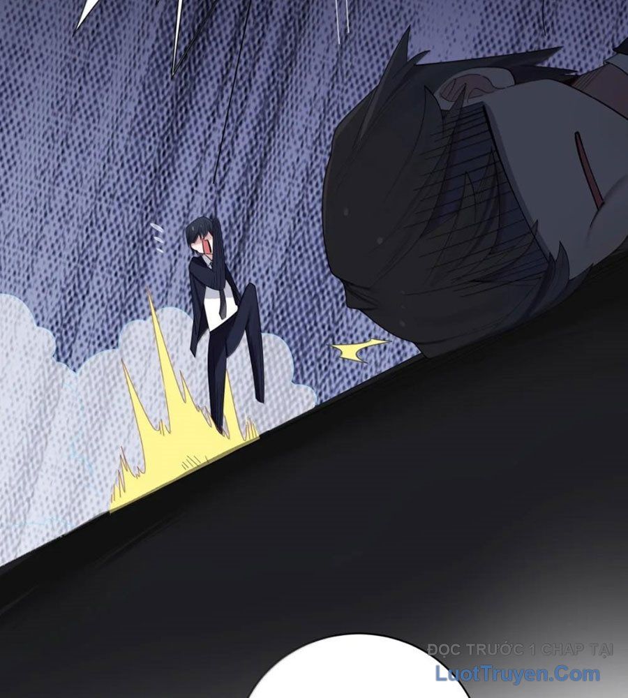 Làm Sao Để Chạy Trốn Dàn Hậu Cung Chapter 188 - 43