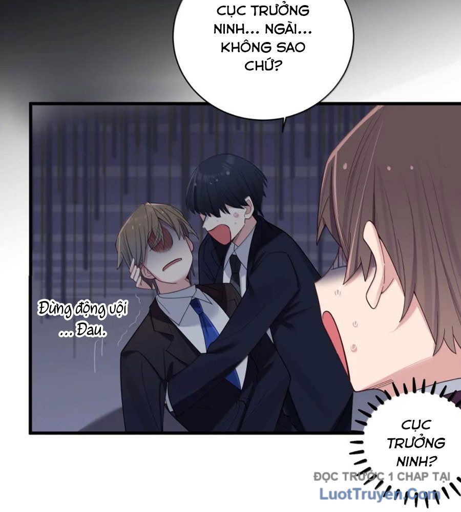 Làm Sao Để Chạy Trốn Dàn Hậu Cung Chapter 188 - 44