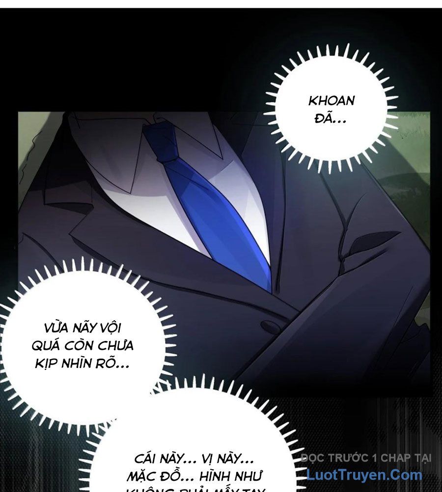 Làm Sao Để Chạy Trốn Dàn Hậu Cung Chapter 188 - 45